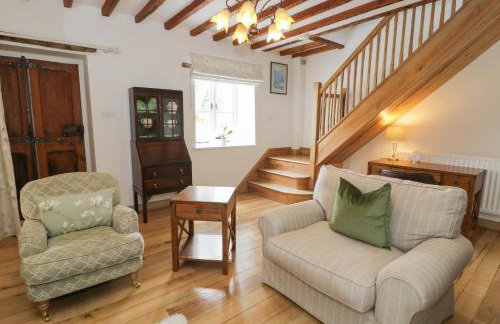 Ystrad Bach - Foto 7