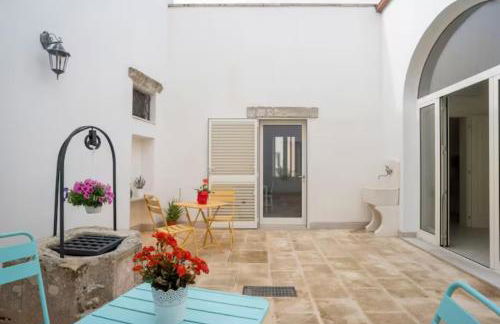 Casa Vacanze LuLiVi - Foto 43