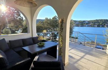 Villa Ružmarin - Foto 39