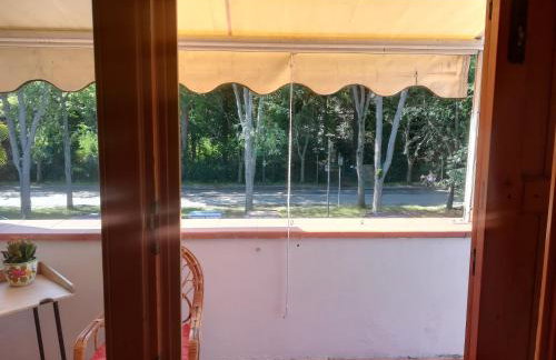 Charming house in Marina di Ravenna with fenced garden - Foto 20