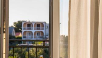 Charming tale apartments Modun19 - Photo 3