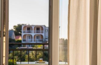 Charming tale apartments Modun19 - Photo 3