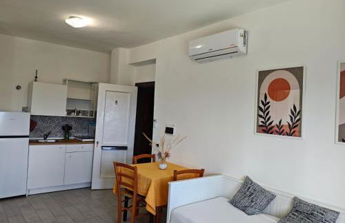 La Pagoda - Photo 17