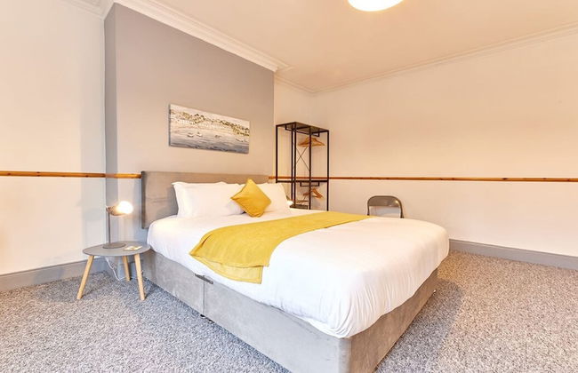 Host Stay Inness House - Foto 11