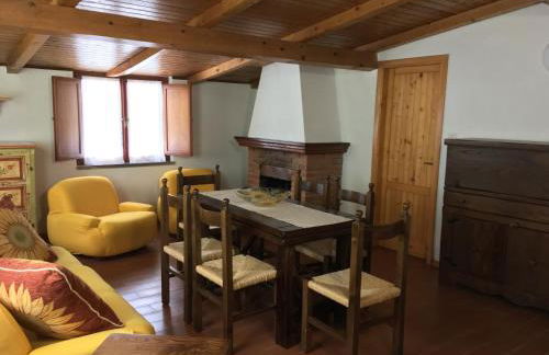 Discovering Apartments Abetone - Foto 6