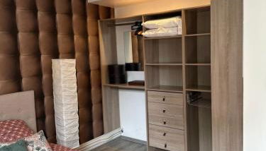 Appartement hyper-centre Stella - Foto 5