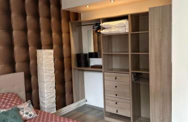 Appartement hyper-centre Stella - Foto 5