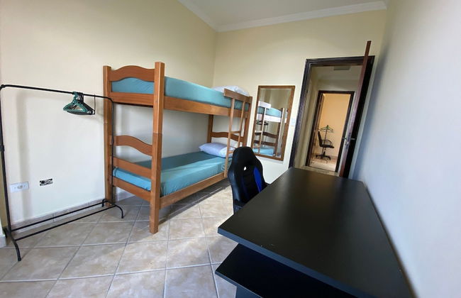 Costa do Marfim - Foto 4