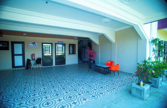 NN GUEST HOUSE - Foto 3