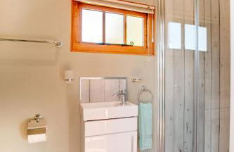 1 Bed in Cove oc-cloudm - Foto 8