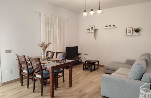 Villa Delicia - Photo 42