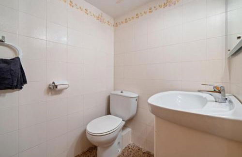 Casa el Ferrer - Foto 15