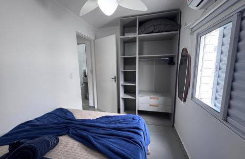 Apartmento charmoso - Foto 16