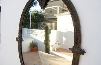 Vila Beach Planta Baja - Foto 30