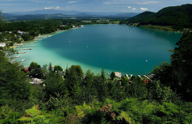 Quiet Holiday Home Near ski Resort - Foto 27