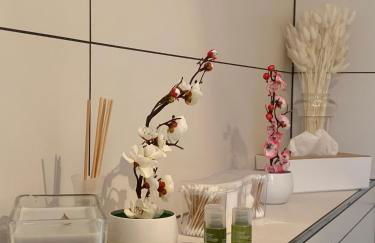 Ferienwohnung-Weinstadt UG - Foto 18