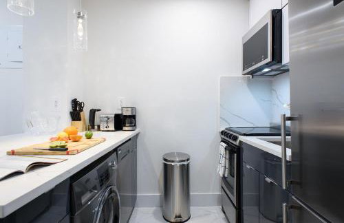 1597-12 NEW Studio Prime UES WD in unit - Photo 14