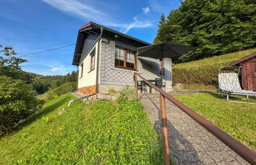 Am Steinberg - Foto 23