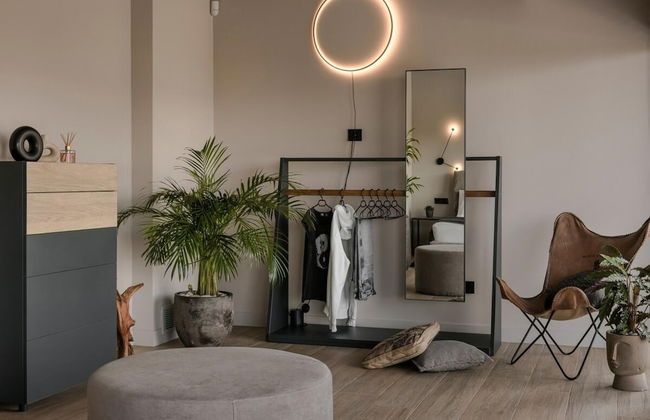 Villa Anait Kefalonia - Foto 9