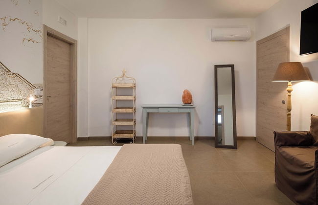 2197 Tenuta Donna Caterina - Foto 16