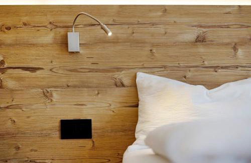 Villa Kriendl Nr 4 Dreifinger - Foto 13