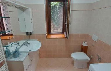 Ca'Capriolo - Foto 21