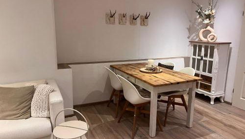 Ferienwohnung Agena - Foto 2