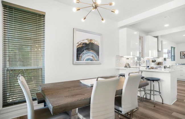 Destiny Beach Villas 17 Between the Waters - Photo 36