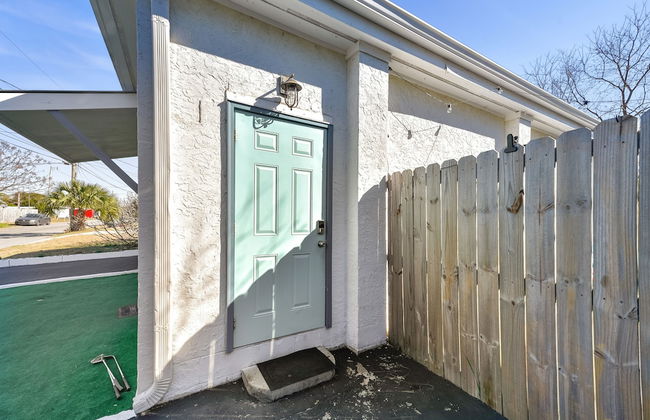 Laguna Matata By Book That Condo - Foto 39