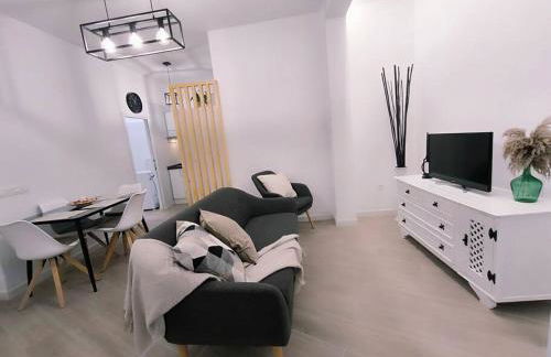 Counmar Sunset Barranco Grande - Foto 1