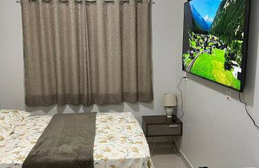 Casa com suite bem localizada - Foto 1