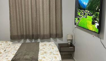 Casa com suite bem localizada - Foto 1