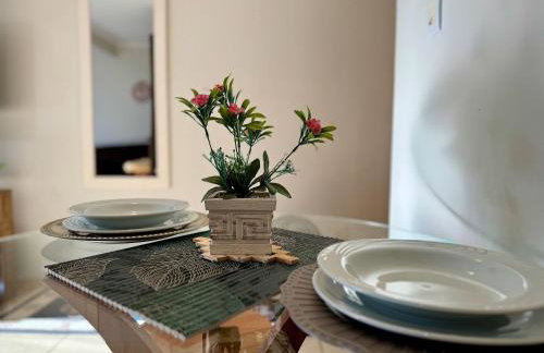 Apartamentos Lagos de Gramado by Achei Gramado - Foto 53