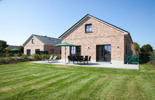 Ostseehaus 1 - Foto 1