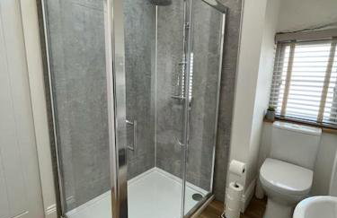 Cosy country getaway, 5 mins from the sea - Photo 5