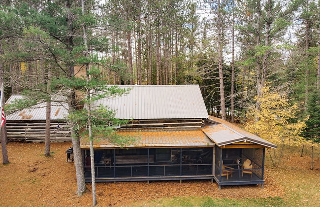 Uncle Tom's 3BDR Cabin For Nature Lover - Foto 71