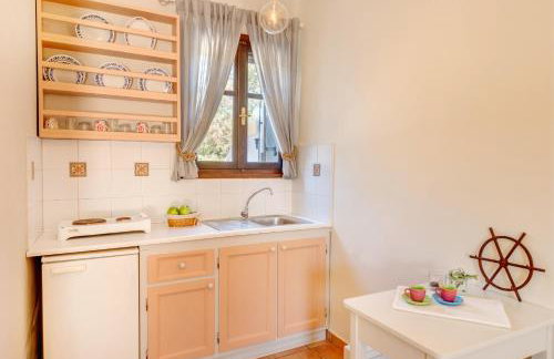 Anemologio - Foto 44