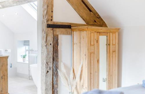 Little Whitley - Uk38099 - Foto 42