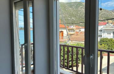 Elena's Seaside Home - Foto 40