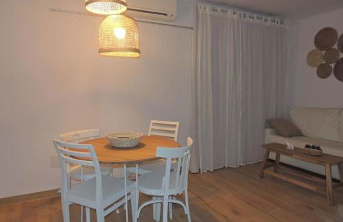 Suite La Savina Formentera con vistas al mar - Foto 20