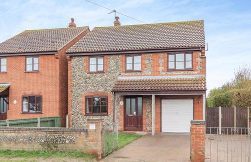 Cockleshell Cottage - Photo 23