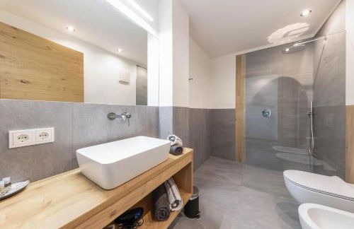 Thalerhof Naturae Montes Ritten - Photo 17