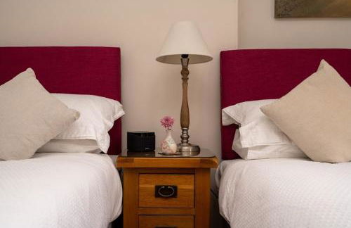 Brookdale House - Foto 39