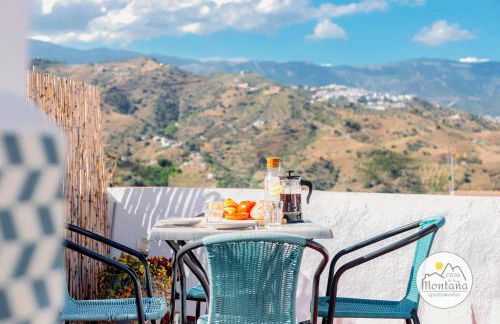 Apartamento Nispero with shared roofterrace - Foto 26