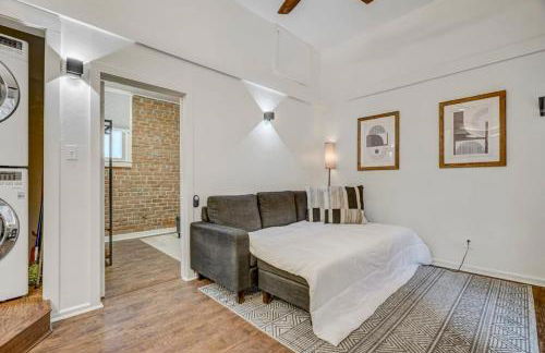 Miners Anvil - Steps to Historic District - Foto 10