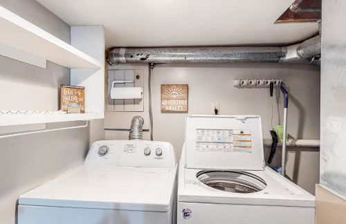 Miller's Eden 1 - Foto 19