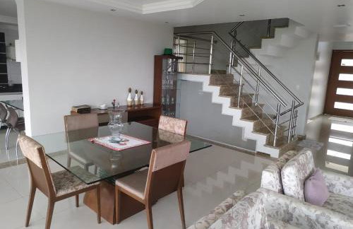 Casa na Orla de Alto Padrao - Foto 31