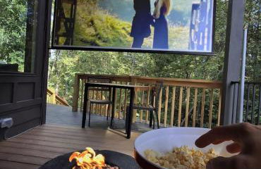 Soulrest Sanctuary Thermal Wellness Retreat - Foto 65