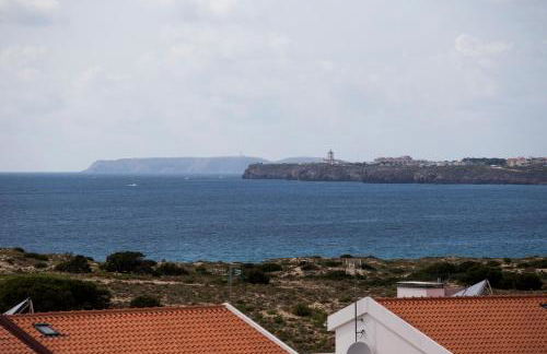 Surf and Stones Apartment - Foto 79