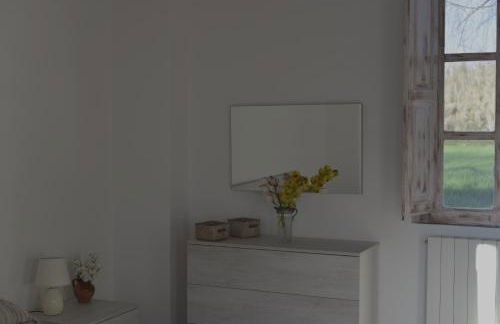 Agriturismo Trigna - Photo 17